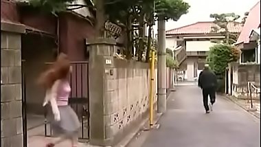 Japanese wife affair with brother - 89pornclub.online forNew FREE HD 3D Sex game