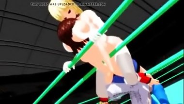 ✌ Life time access XXX Extreme Hentai Anime HD Streaming - http://hentaifan.ml