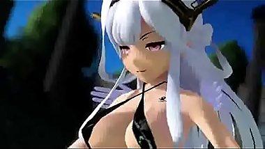 3D Fapvid (66) - Full HD: http://bit.ly/2DXq1tt