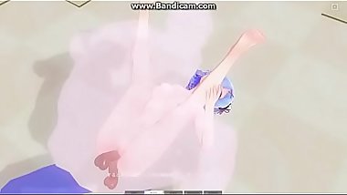 3D Fapvid (63) - Full HD: http://bit.ly/2DwD5Z9