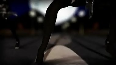 3D Fapvid (61) - Full HD: http://bit.ly/2Dry6Wc