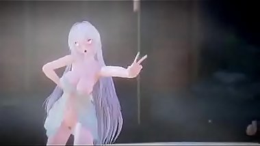 3D Fapvid (52) - Full HD: http://bit.ly/2DhVeGq