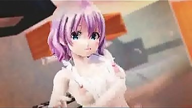 3D Fapvid (53) - Full HD: http://bit.ly/2FQq22Q