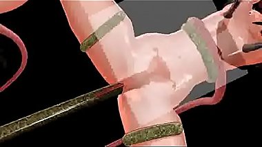 3D Fapvid (51) - Full HD: http://bit.ly/2mLIdxS