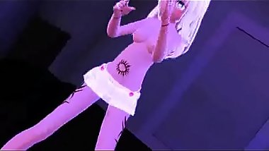 3D Fapvid (54) - Full HD: http://bit.ly/2FSDxzc