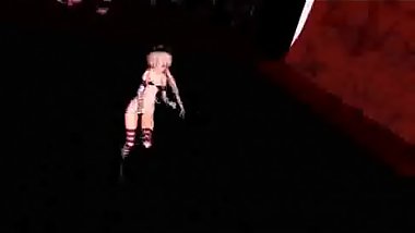 3D Fapvid (37) - Full HD: http://bit.ly/2DlzC01