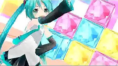 3D Fapvid (36) - Full HD: http://bit.ly/2DjYml6