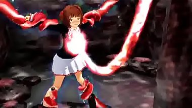 3D Fapvid (31) - Full HD: http://bit.ly/2mKIEZt