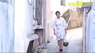 Irie Saaya 004 - Free Japanese HD Porn Video 8a