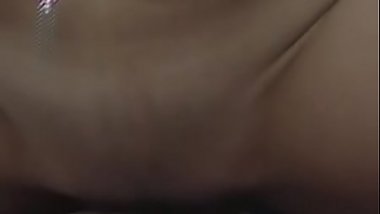 Hot Asian girl riding big dick - register here-squirtoncam.com