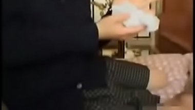 Find a slut at 3mystuff.com - Cute Japanese girl