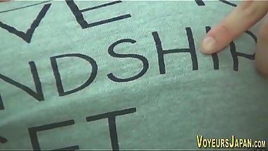 Japanese ho toys pussy