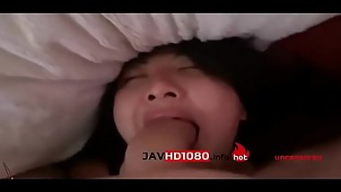 HARD ASS sex. Asian virgin. Uncensored hard javhd1080.info