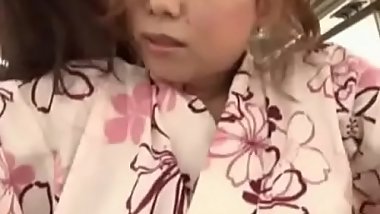 Amazing Japanese Homemade Porn - More Japanese XXX Full HD Porn at www.IFLJAPAN.com