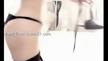 Korean Bj Kim Ha Neul  svip-20 ( Watch full and HD : goo.gl/KbHJHa