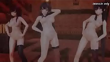 Full HD: http://bit.ly/2mIAx02 - 3D Fapvid (29)