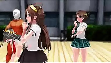 3D Fapvid (28) - Full HD: http://bit.ly/2B6SIBc