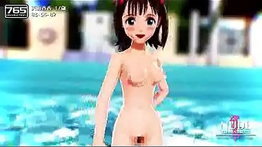 3D Fapvid (23) - Full HD: http://bit.ly/2Di32MN