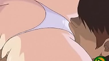 Cum with uncensored Hentai Anime here http://hentaifan.ml