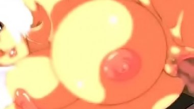 Cum with uncensored Hentai Anime here http://hentaifan.ml