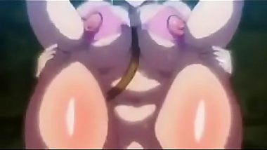 Brand new Hentai Website http://hentaifan.ml Join and Cum in Mins