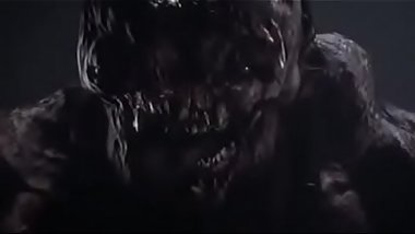 Cum with uncensored Hentai Anime here http://hentaifan.ml