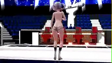 3D Fapvid (19) - Full HD: http://bit.ly/2mJskc7