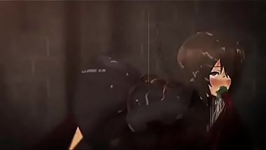 3D Fapvid (17) - Full HD: http://bit.ly/2FHB4aw