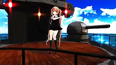 3D Fapvid (10) - Full HD: http://bit.ly/3DFAPvid10