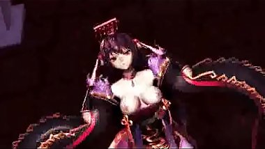 3D Fapvid (9) - Full HD: http://bit.ly/3DFAPvid9