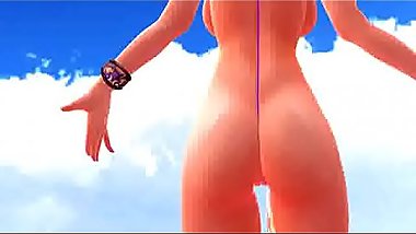 3D Fapvid (4) - Full HD: http://bit.ly/3DFAPvid4