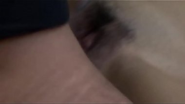 Nach harter Arbeit ne Nutte gefickt - Japanese hooker