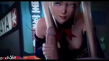 Cum with uncensored Hentai Anime here http://hentaifan.ml