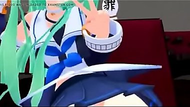 Cum with uncensored Hentai Anime here http://hentaifan.ml