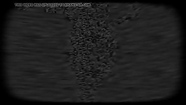 3D Hentai Haku &amp_Teto - Full Video here http://hentaifan.ml