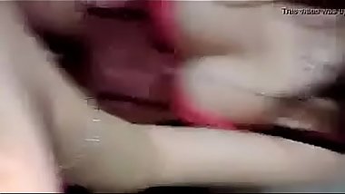 Link Full Video :     https://goo.gl/HQxVZ3