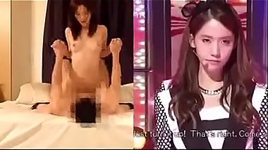 Link Full Video :     https://goo.gl/HQxVZ3