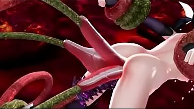 3D Hentai Anime  Life time Hentai Anime access - Http://hentaifan.ml