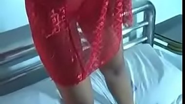 HITAM MANIS MONTOK - Gai18.Pro