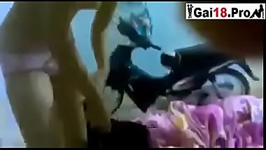 ABG MESUM DIKONTRAKAN - Gai18.Pro