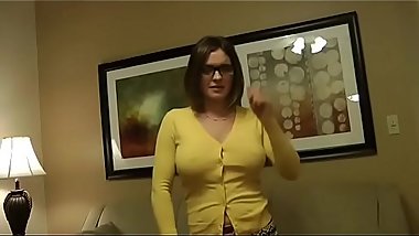 Getting his best friends wife pregnant - Date Local Beauty http://dateworld.tk