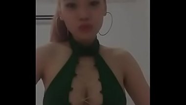 javtop.co - sex hdjav full hdsex not chelon