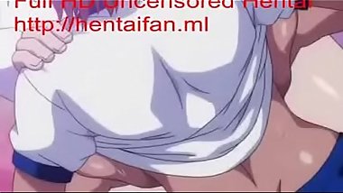 Dark Secret behend School Hentai Anime uncensored http://hentaifan.ml