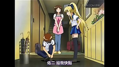 Uncensored Fucking game http://hentaifan.ml