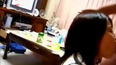 Horny Teen Amateur - Japan AV Premium selection http://Japav.tk