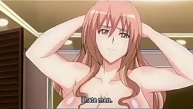 Jokei Kazoku III Himitsu The Anime Ep1  Stream Hentai Movies http://hentaifan.ml