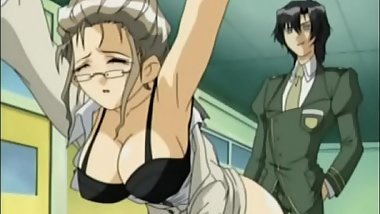 [OppaiSubs] Ko Ko Ro - 02 [720p AAC] [474A5AA3]