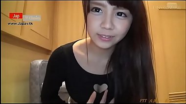 Amatur Japan Girl Gold digger fuck with uncle - Part 2 here http://japav.tk