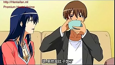 Another Horny Mom Get Fuck hard - Cum in Sec Join http://hentaifan.ml