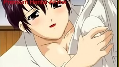 Hard Hentai sex - Hentai Anime Join cum in sec  http_//hentaifan.ml